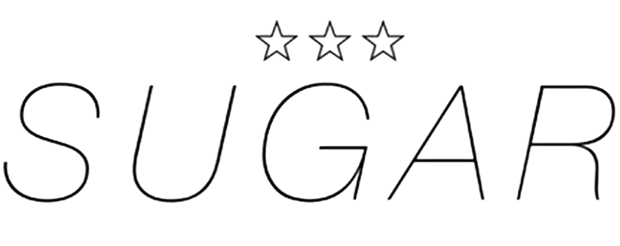 SUGAR